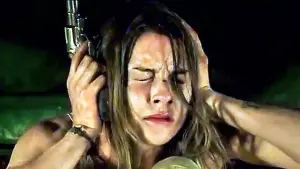 Задник до фильму"Ті, що вижили" #436065