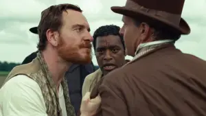 Задник до фильму"12 років рабства" #751767