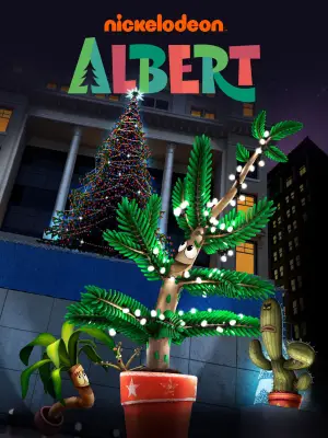 Постер до фильму"" #686282