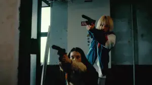 Задник до фильму"" #682738