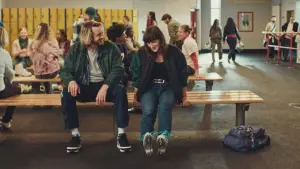 Задник до фильму"" #534349