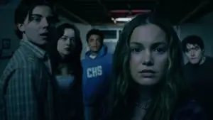 Задник до фильму"" #533709