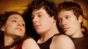 Задник до фильму"" #458143