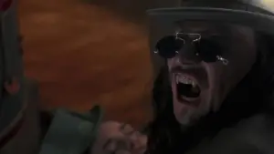 Задник до фильму"Дракула" #606003