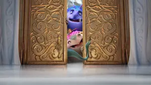 Задник до фильму"Зачаровані" #616868