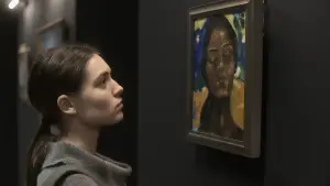 Задник до фильму"" #673559