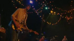 Задник до фильму"" #677531