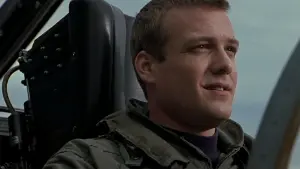 Задник до фильму"В тилу у ворога" #334599