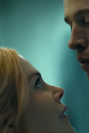 Постер до фильму"Хороша погана дівчинка" #577334