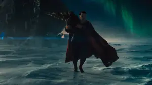 Задник до фильму"Бетмен проти Супермена: На зорі справедливості" #566004