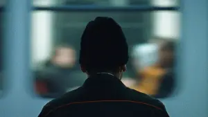 Задник до фильму"" #542342