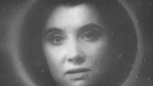 Задник до фильму"Людина-слон" #681233