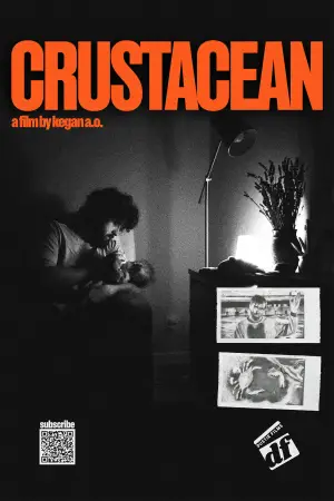 CRUSTACEAN