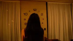 Задник до фильму"" #404194
