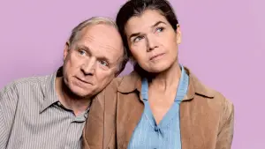 Задник до фильму"" #693134