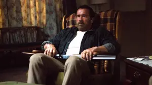 Задник до фильму"Меггі" #328730