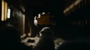 Задник до фильму"Вартові галактики 3" #162187