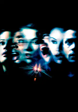 Постер до фильму"Пункт призначення 2" #636831