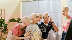 Задник до фильму"" #357238