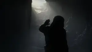 Задник до фильму"Ґодзілла" #613061