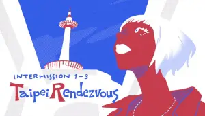 Задник до фильму"Великий шахрай: Разблюто" #790730