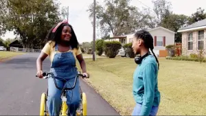 Задник до фильму"" #413485