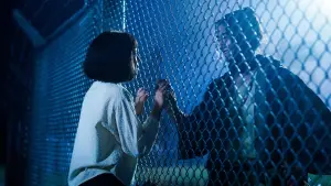 Задник до фильму"宝島" #782678