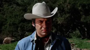 Задник до фильму"" #470099