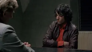 Задник до фильму"В ім’я батька" #183147