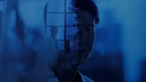 Задник до фильму"Найманий убивця" #796180