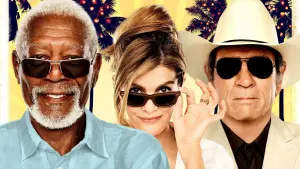 Задник до фильму"Все тільки починається" #408728