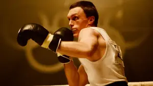 Задник до фильму"Кулей. Дві сторони медалі" #792339