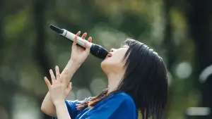 Задник до фильму"キリエのうた" #762850