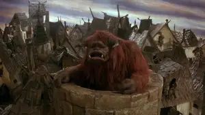 Задник до фильму"Лабіринт" #659124