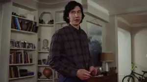 Задник до фильму"Шлюбна історія" #678101