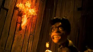 Задник до фильму"" #574722