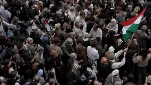 Задник до фильму"" #367872