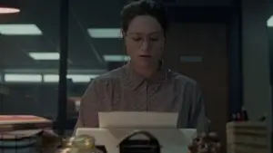 Задник до фильму"Цензорка" #700268