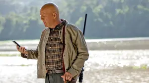 Задник до фильму"" #194853