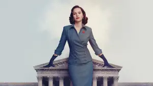 Задник до фильму"За статевою ознакою" #218232