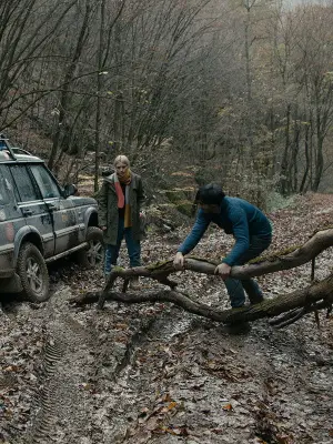 Постер до фильму"" #743440