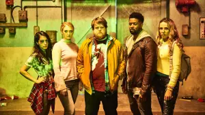 Задник до фильму"" #737811