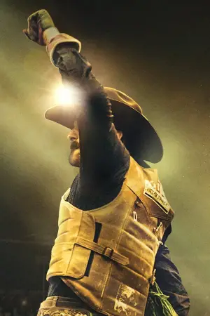 Постер до фильму"" #705501