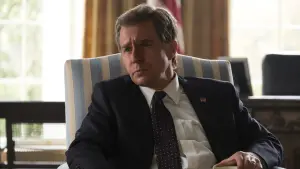 Задник до фильму"Влада" #243835