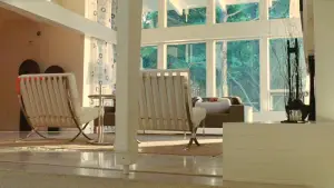 Задник до фильму"Сайлент-Хілл" #772320