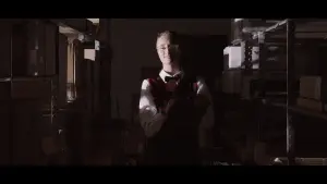 Задник до фильму"" #434710