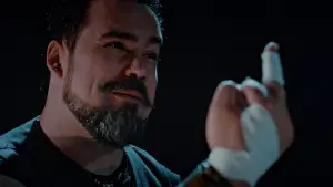 Задник до фильму"Squared Circles" #779778