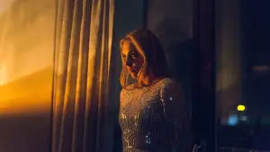 Задник до фильму"ІнстаЗірка" #495901