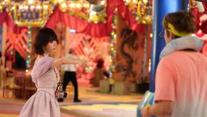 Задник до фильму"飯戲攻心2" #756497