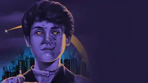 Відео до фільму Діти кукурудзи 3: Міські жнива | Official Arrow Trailer